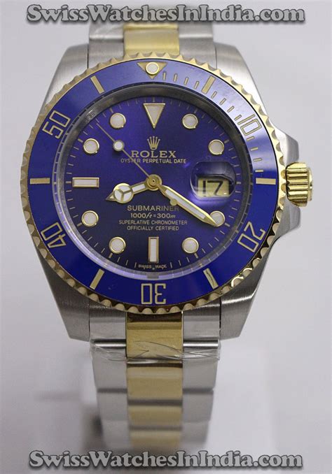 ebay replica rolex|ebay rolex vintage.